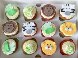 cupcakes jungle jpeg uai